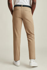 Highland Tour Golf Pants