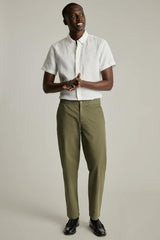 Navigator Pant