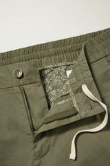 Navigator Pant