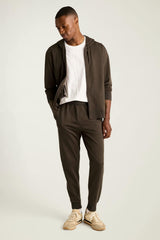 Soho Sweatpant