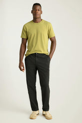 Navigator Pant
