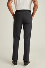 Highland Tour Golf Pants