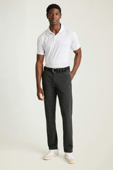 Course Legend Pants
