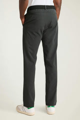 Course Legend Pants