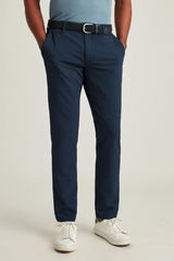 Highland Tour Golf Pants