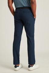 Highland Tour Golf Pants