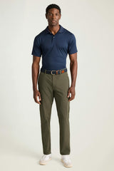 Course Legend Pants