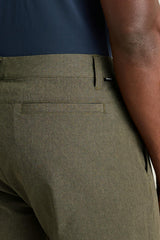 Course Legend Pants