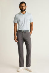 Performance Link Pants