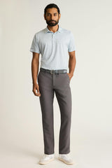 Performance Link Pants