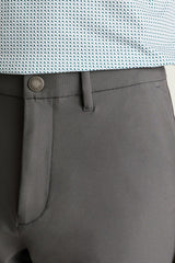 Performance Link Pants