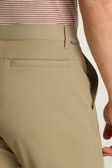 Course Legend Pants