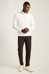 Performance Link Pants