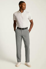 Course Legend Pants