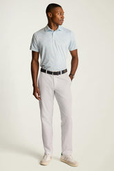 Course Legend Pants