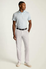 Course Legend Pants