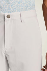 Course Legend Pants