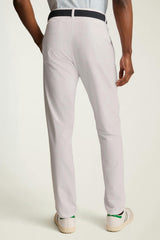 Course Legend Pants