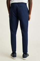 Performance Link Golf Jogger