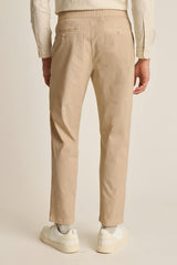 Navigator Pant