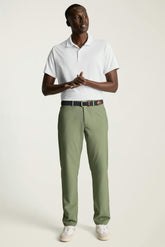 Performance Link Pants