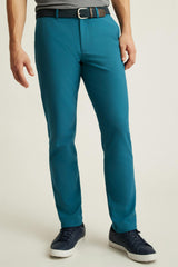 Performance Link Pants