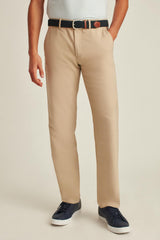 Performance Link Pants