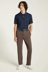 Highland Tour Golf Pants