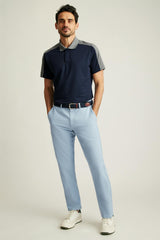 Performance Link Pants