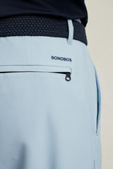 Performance Link Pants