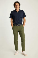 Performance Link Pants
