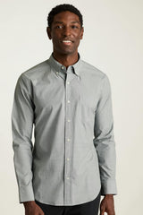 Everyday Shirt
