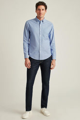 Everyday Oxford Shirt