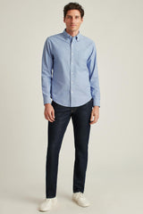 Everyday Oxford Shirt