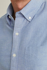 Everyday Oxford Shirt