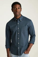 Everyday Oxford Shirt
