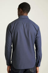 Everyday Oxford Shirt