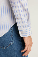Everyday Oxford Shirt