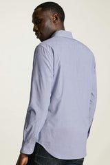 Everyday Shirt