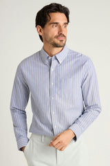 Everyday Oxford Shirt