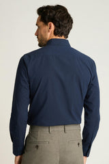 Everyday Shirt
