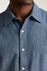 Riviera Short Sleeve Shirt