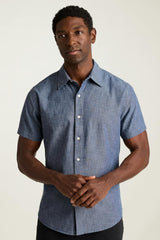 Riviera Short Sleeve Shirt