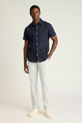 Riviera Short Sleeve Shirt