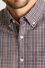 Everyday Shirt
