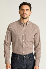 Everyday Shirt