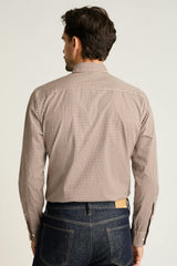 Everyday Shirt