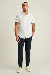 Riviera Short Sleeve Shirt