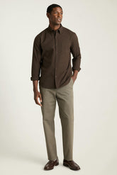 Everyday Oxford Shirt