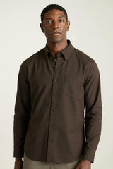Everyday Oxford Shirt